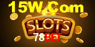 Programa VIP 78Bet
