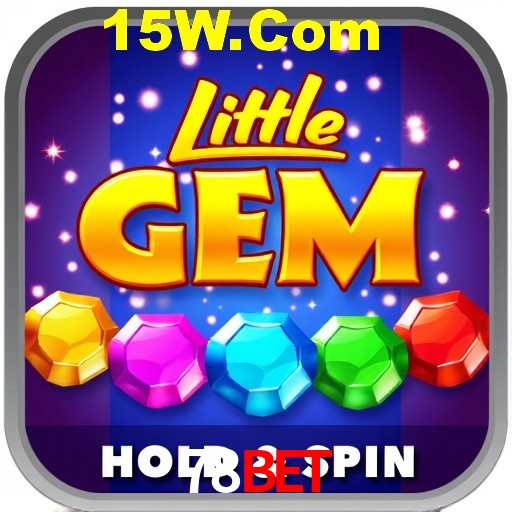 VIP Casino 78Bet
