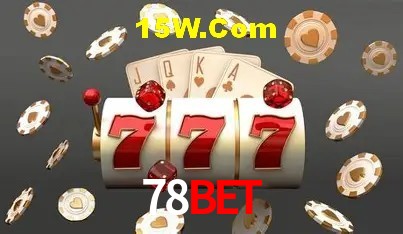 Games Directory 78Bet