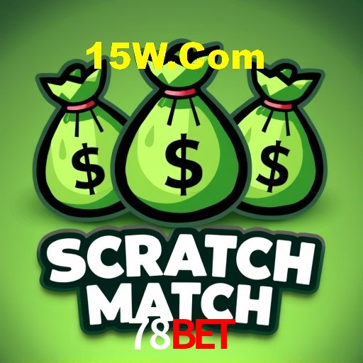 Basketball Betting 78Bet