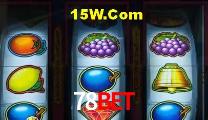 Weekend Specials 78Bet