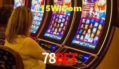 Game Statistics 78Bet