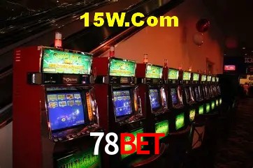 2FA Security 78Bet