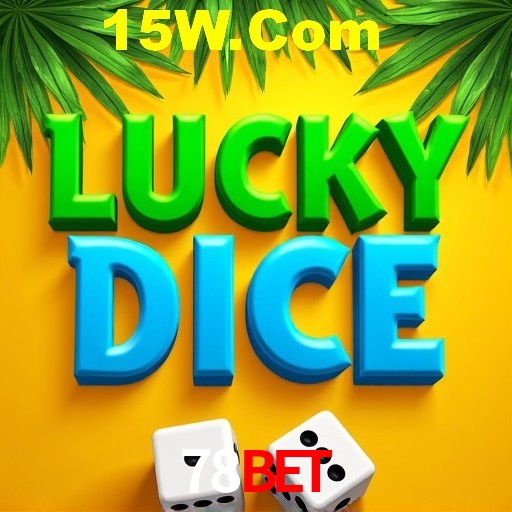 Live Casino 78Bet