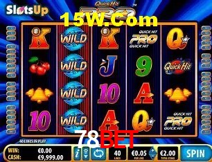 Exclusive Offers 78Bet