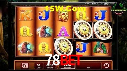 Secure Login 78Bet