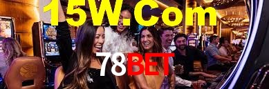Welcome Bonus 78Bet