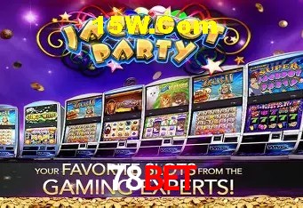 Account Benefits 78Bet