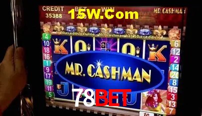 Flash Promotion 78Bet