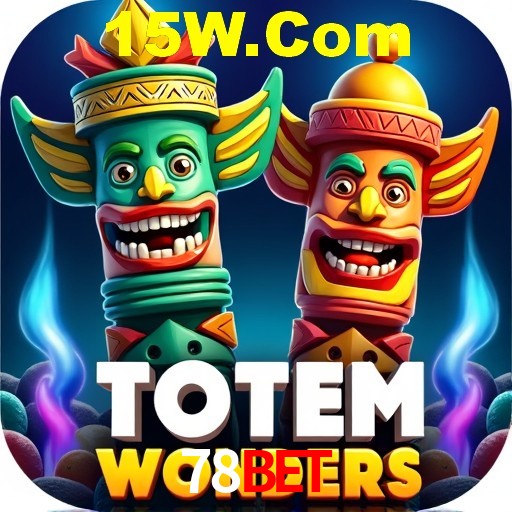 Crash Games Strategies 78Bet