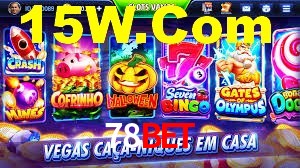 Daily Bonuses 78Bet